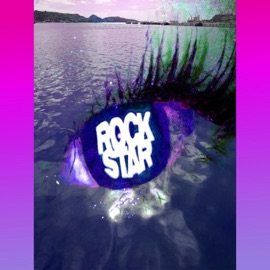 My-Pisc3$-G3njut$u Studio Lxmitlxss