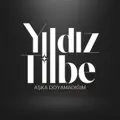 Aşka Doyamadığım