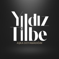 Aşka Doyamadığım - Single - Yıldız Tilbe
