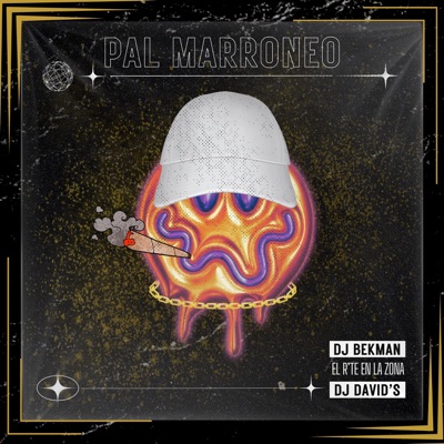 Pal Marroneo - Single