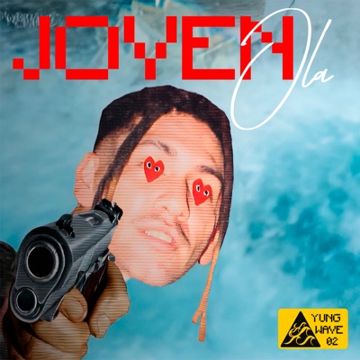 Joven Ola
