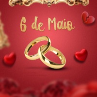 6 de Maio - Single - Mr. Dreka