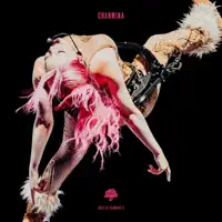 Meinichi — Chanmina