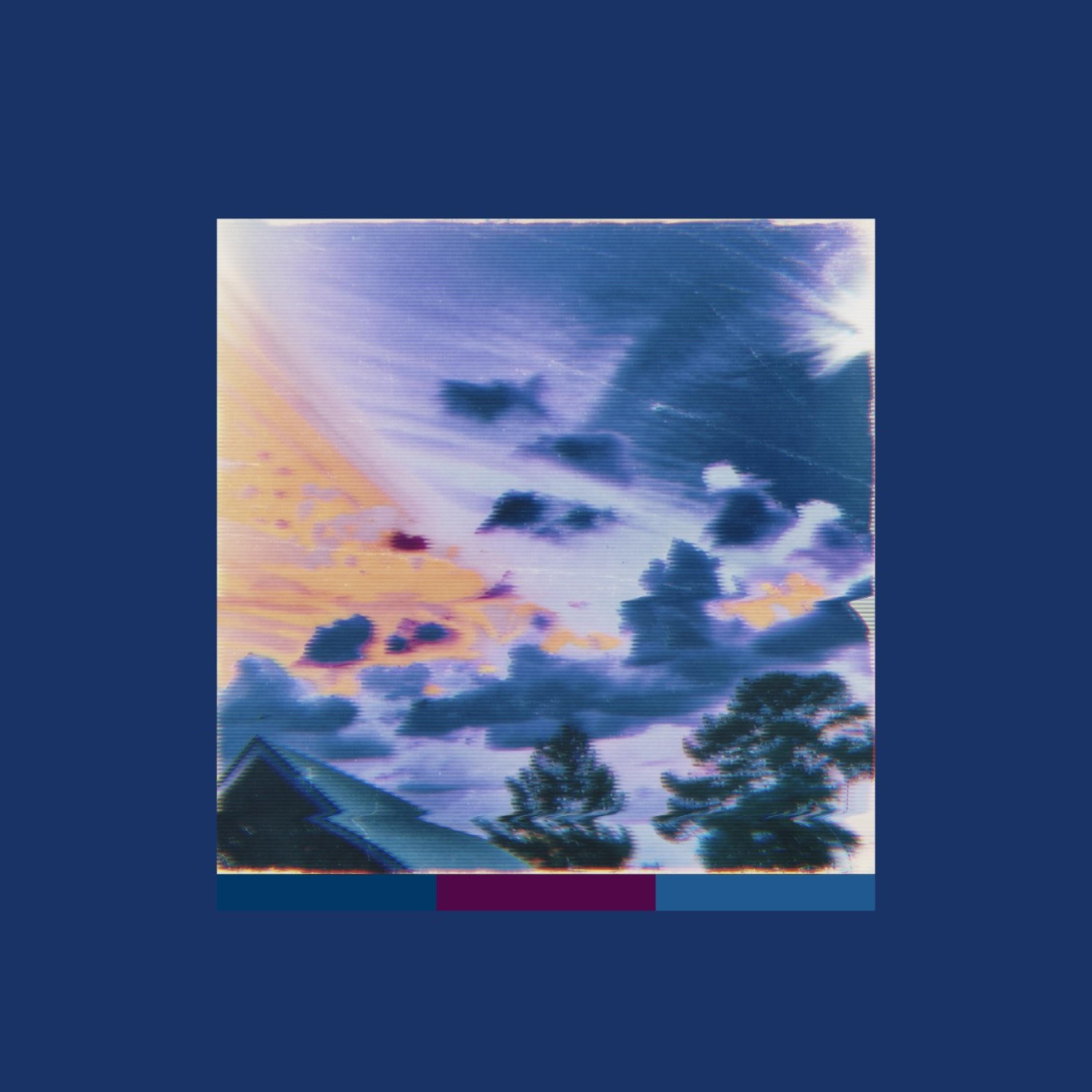 Shake the Feeling - Single