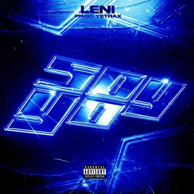 Soy yo - Single