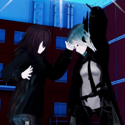 city of glass (feat. sengo reaper) - Single