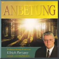 Singt gemeinsam — Jochen Rieger