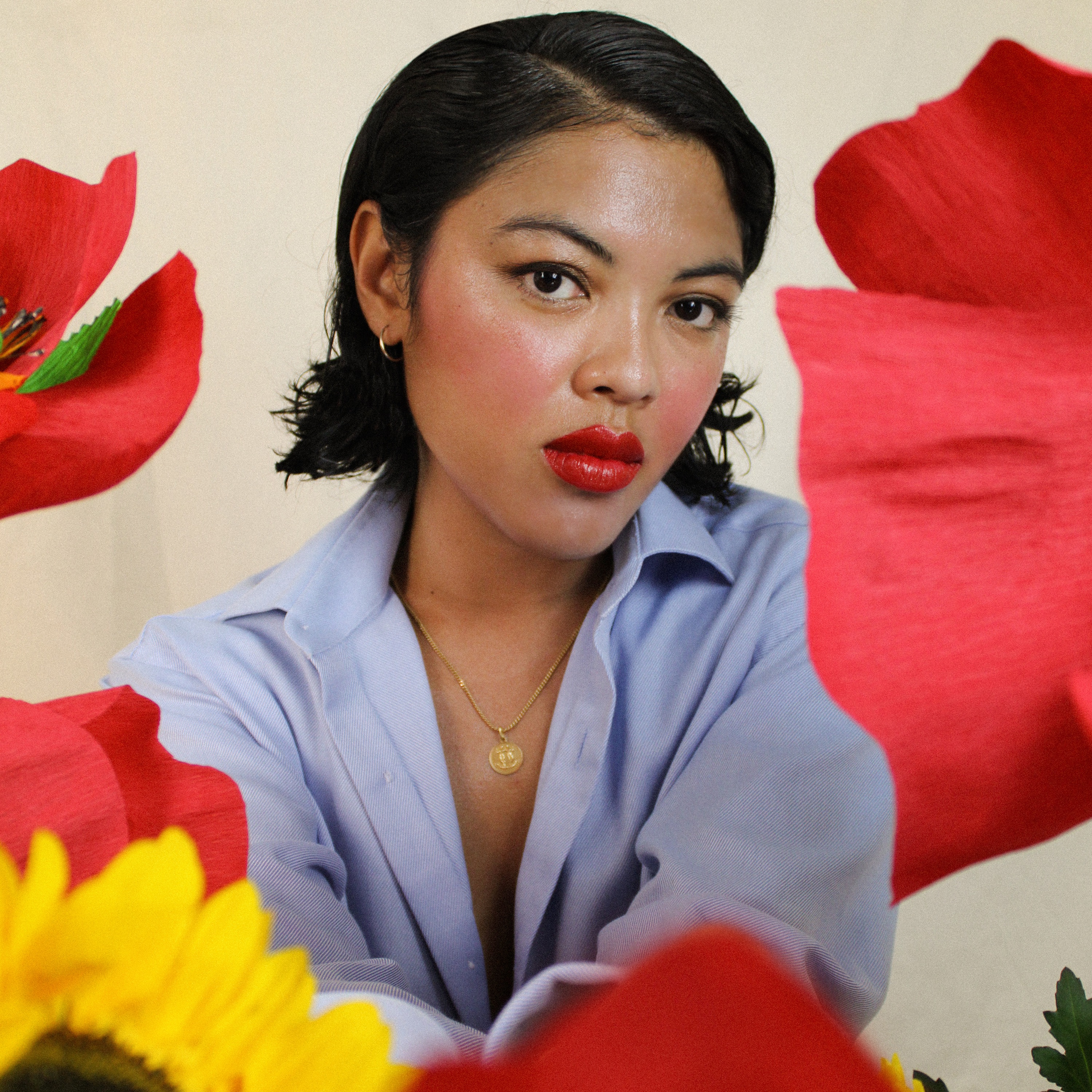 Joanne Radao - Mineraly