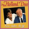Het Holland Duo - Het Holland Duo Medley