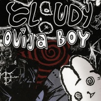 kys i hate you die (feat. Ouijaboy) - Single - Yung Cloudy & Ouijaboy