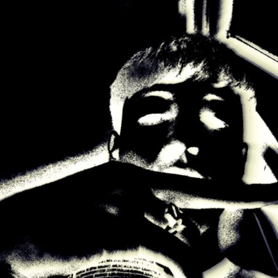 Detrás de ti - Single