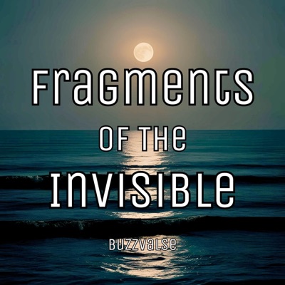 Ethereal Circuit cover