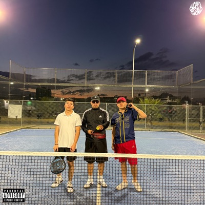 Así Soy Yo - Single