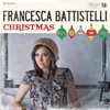 Have Yourself a Merry Little Christmas - Francesca Battistelli
