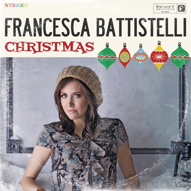 December 25