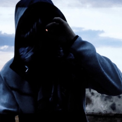 Nie ma problemu (feat. Myroon) - Single