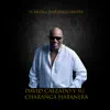 David Calzado y Su Charanga Habanera - Ahora