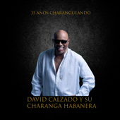 35 Años Charangueando