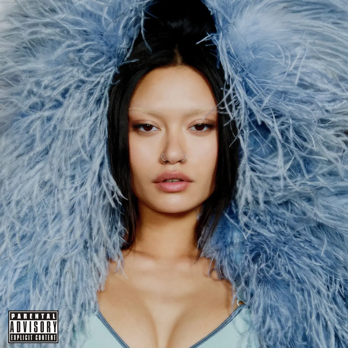 Snow Wife - Sweat - Single (2025) [iTunes Plus AAC M4A]-新房子