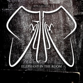 Credo (feat. EseEilien) Attila Alvarez