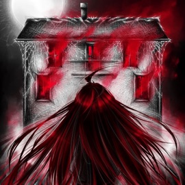 Слышь (prod. kennycarter x prodbydexn, staywoozy) stowaway & WENARO