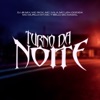 Turno Da Noite (feat. MC Rick, MC Jvila, Mc Leh, MC Murilo MT, MC 7 Belo & MC Magal) - Single