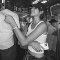 Give you all of me - Single - Dominic Grande