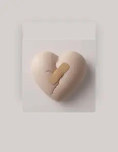 Ouça Pierre Garrigues, assista a videoclipes, leia a biografia, veja as datas das turnês e mais!