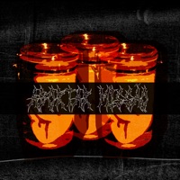 Abortar Missão (feat. AKA AFK) - Single - Ishval