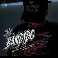 Soy tu Bandido (Trap) - Single - KLU