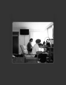 Listen to Field Noise, watch music videos, read bio, see tour dates & more!