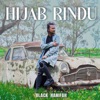 HIJAB RINDU