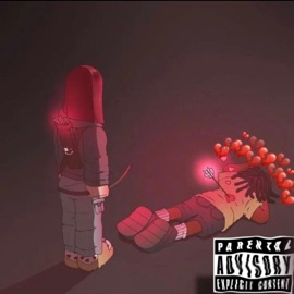 Just Hold Me a Little Longer Jayhbk