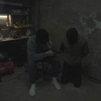 Скверна - Single - БАНДИТСКИЙ & Mid Miro