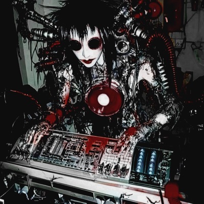 OVABS (feat. CUTITOUT) - Single