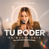 Tu Poder Se Manifiesta