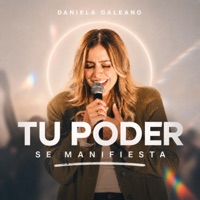 Tu Poder Se Manifiesta