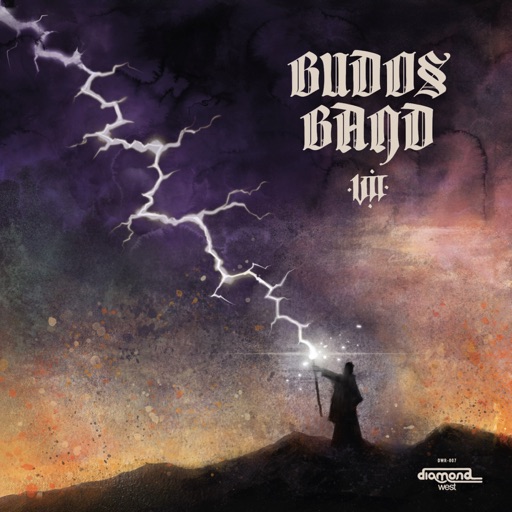 Album artwork