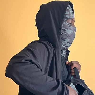 phase (feat. squillo)