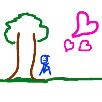 Querry remake (feat. QNT) [Norlax Remix] - Single