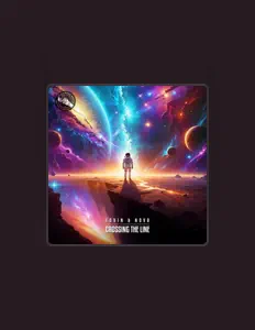 Escucha a Nova, mira vídeos musicales, lee la biografía, consulta fechas de giras y mucho más.