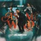 Ask Me Why - David Jennings & First Pentecostal Church of North Little Rock lyrics