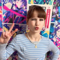 Популярная - Single - Sova