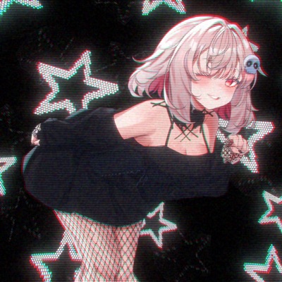STARDUST PHARMACY - Single