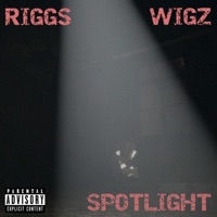 Spotlight (feat. Wigz) - Single - Danny Riggs UK