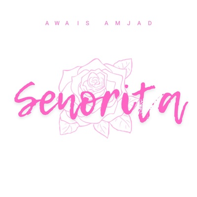 Senorita - Single