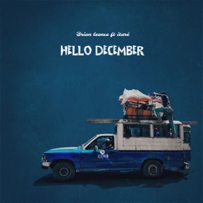 Hello December - Single