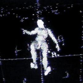 Goin Crazy chromexox