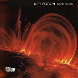 Reflection Frank Gambit