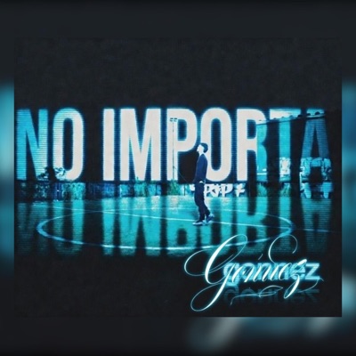 No importa (feat. Pablosrxz) - Single
